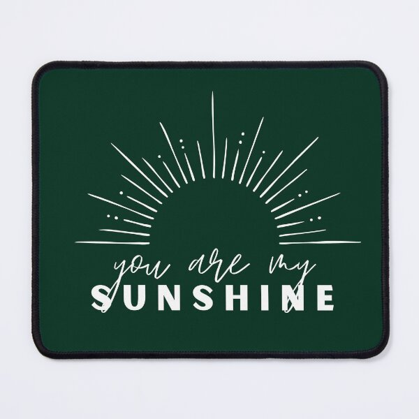 Item preview, Sweety Sunshine, Sunshine- Essential t-shirt, Sticker designed and sold by Lv28021.