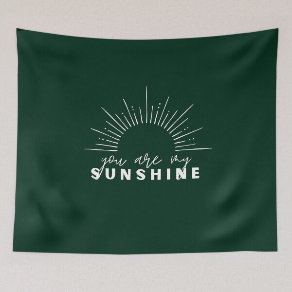 Item preview, Sweety Sunshine, Sunshine- Essential t-shirt, Sticker designed and sold by Lv28021.