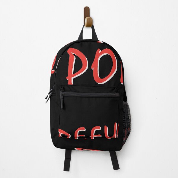 Item preview, Defund congress, Defund Politicians, Anti Republican, White House, American Politics 1 designed and sold by DeboraSPena.