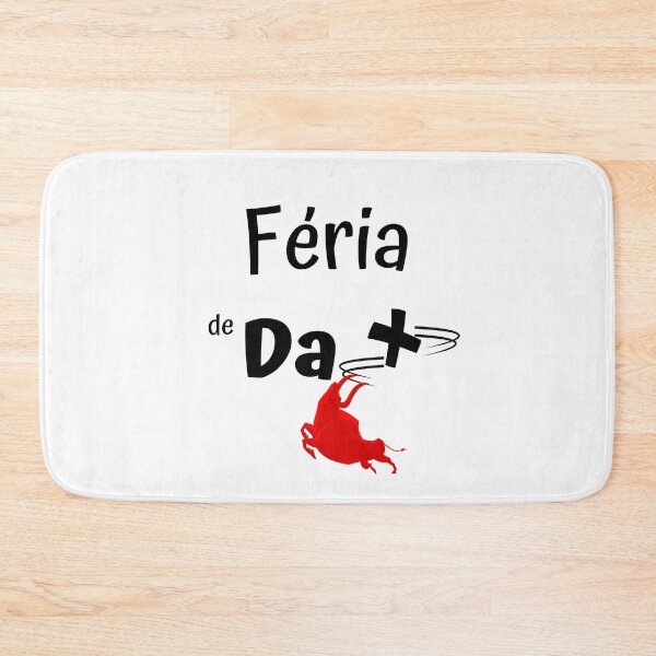 Item preview, Feria de Dax designed and sold by catoo666.