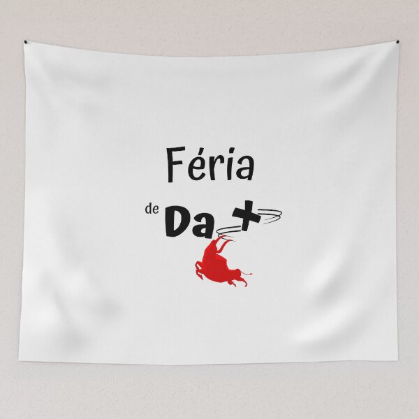 Item preview, Dax Fair designed and sold by catoo666.
