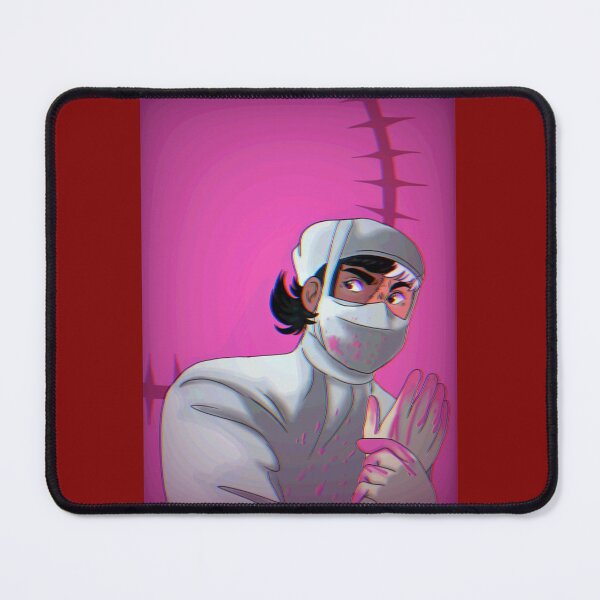 Item preview, operation time Classic designed and sold by NegoGo19.
