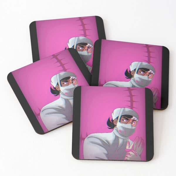 Item preview, operation time Classic  designed and sold by NegoGo19.