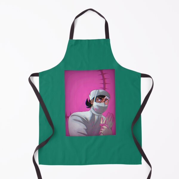 Item preview, operation time Classic designed and sold by NegoGo19.