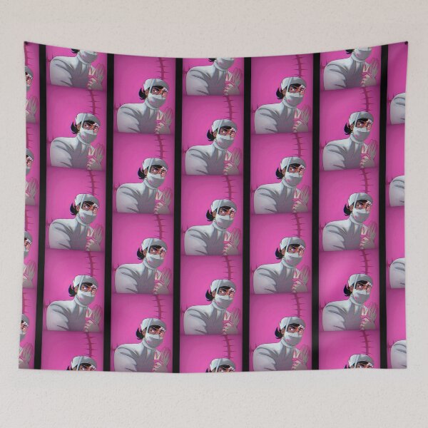 Item preview, operation time Classic  designed and sold by NegoGo19.