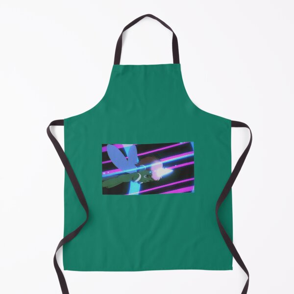 Item preview, RAZZZOR NEON Essential  designed and sold by NegoGo19.