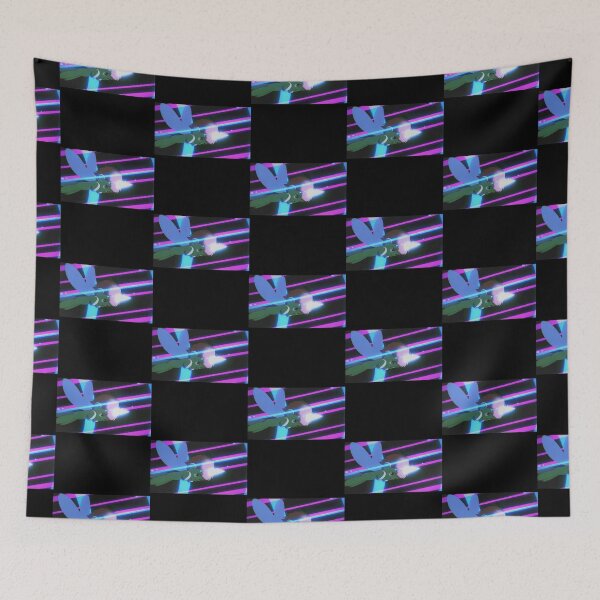 Item preview, RAZZZOR NEON Essential  designed and sold by NegoGo19.