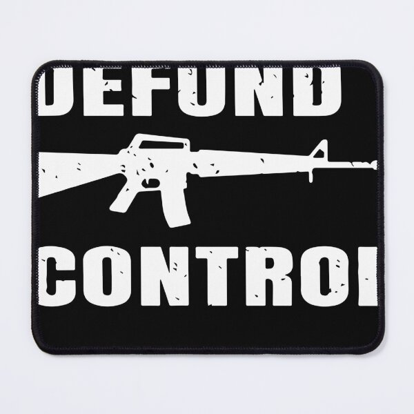 Item preview, Defund congress, Defund Politicians, Anti Republican, White House, American Politics 2 designed and sold by DeboraSPena.