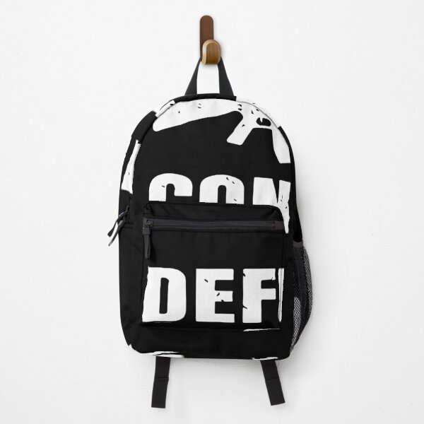 Item preview, Defund congress, Defund Politicians, Anti Republican, White House, American Politics 2 designed and sold by DeboraSPena.