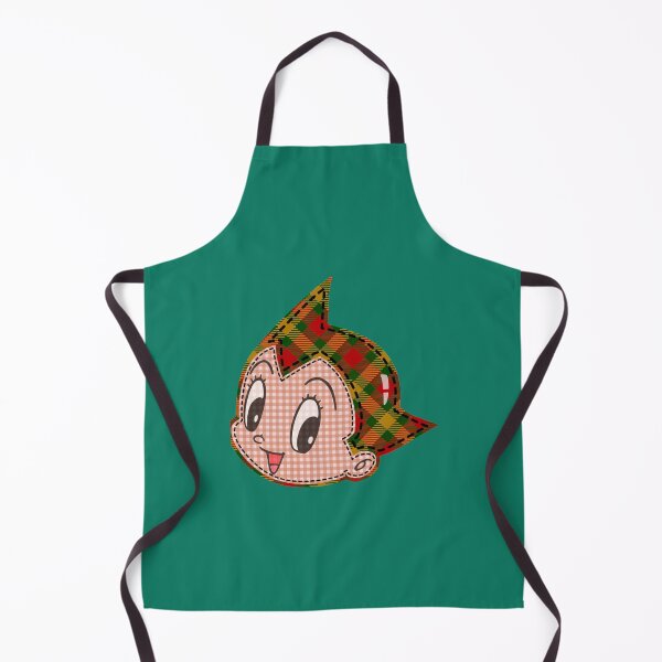 Item preview, Tartan Boy Classic  designed and sold by NegoGo19.