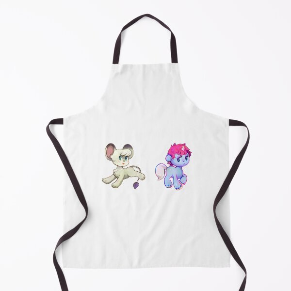Item preview, Tezuka Cuties Classic designed and sold by NegoGo19.