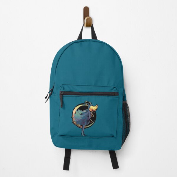 Item preview, Toby Unico!! Classic designed and sold by NegoGo19.