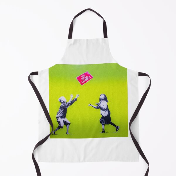 Item preview, No Ball Games designed and sold by massimousai.