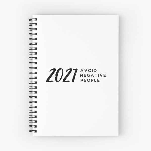 Item preview, avoid negative people designed and sold by redsh2564.