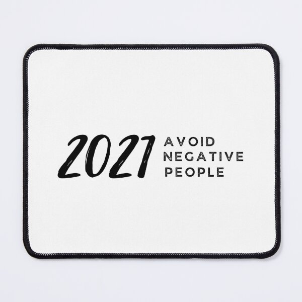 Item preview, avoid negative people designed and sold by redsh2564.