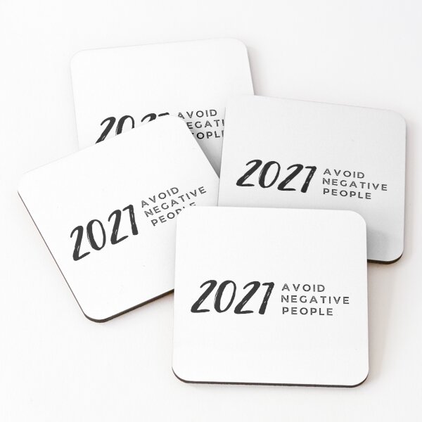 Item preview, avoid negative people designed and sold by redsh2564.