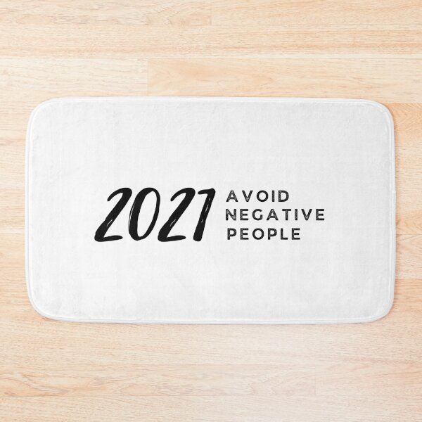 Item preview, avoid negative people designed and sold by redsh2564.
