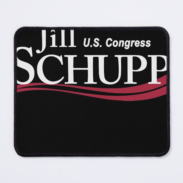 Item preview, Defund congress, Defend America, Defund Politicians, Political Protest, Defund the Politicians designed and sold by DeboraSPena.