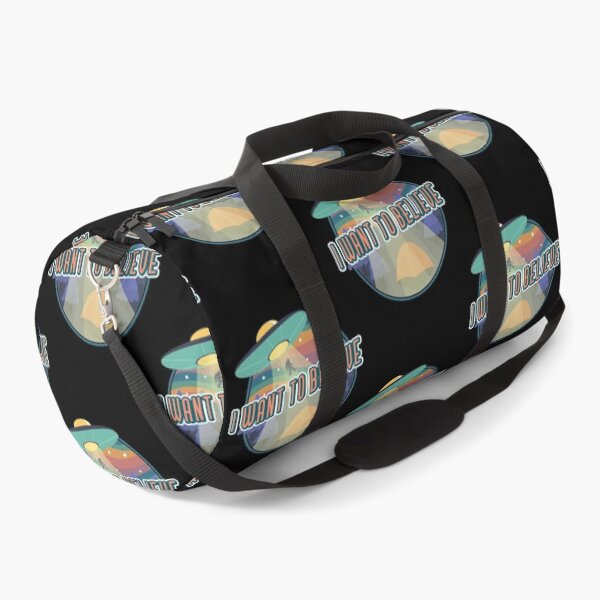 Item preview, I Want To Believe  designed and sold by ExfordMerri1991.
