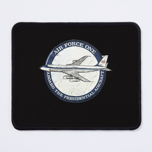 Item preview, Air Force One designed and sold by shopMpMmkj.