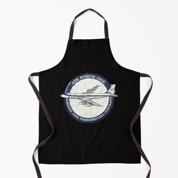 Item preview, Air Force One designed and sold by shopMpMmkj.