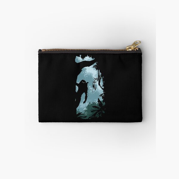 Item preview, Predator  designed and sold by MeilichKurtti.