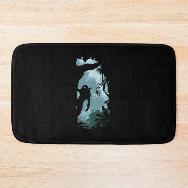 Item preview, Predator  designed and sold by MeilichKurtti.