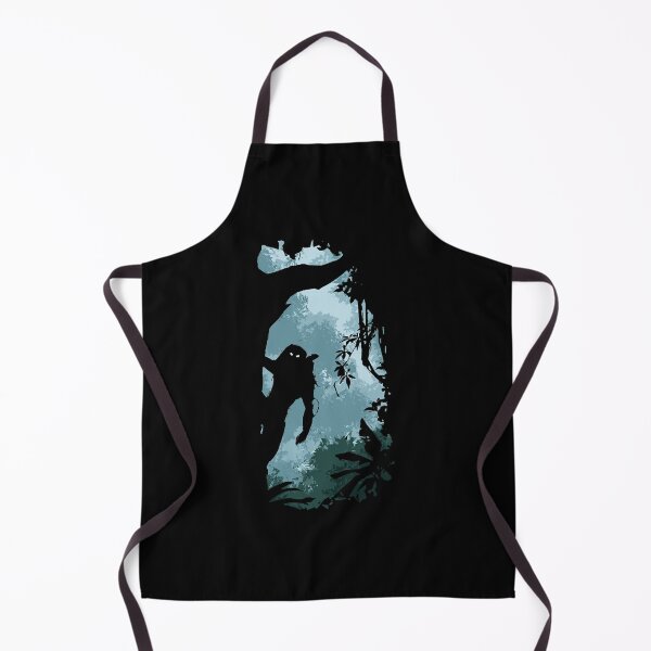Item preview, Predator  designed and sold by MeilichKurtti.