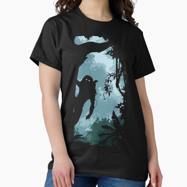 Item preview, Predator  designed and sold by MeilichKurtti.