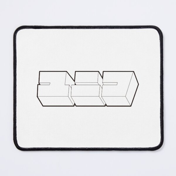 Item preview, UNICO ユニコ Classic designed and sold by NegoGo19.
