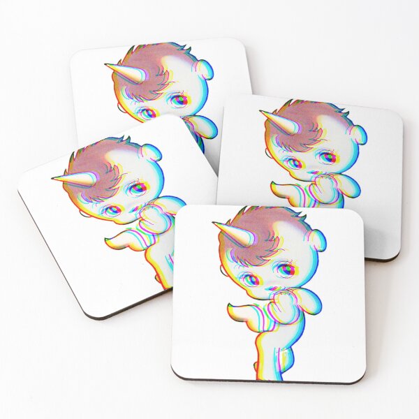 Item preview, UNICO  ユニコ Essential  designed and sold by NegoGo19.