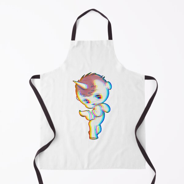 Item preview, UNICO ユニコ Essential designed and sold by NegoGo19.