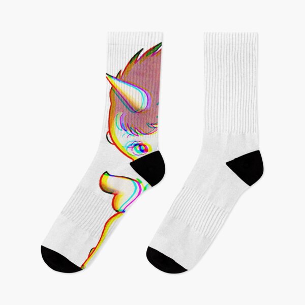 Item preview, UNICO  ユニコ Essential  designed and sold by NegoGo19.