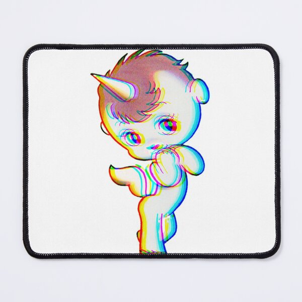 Item preview, UNICO ユニコ Essential designed and sold by NegoGo19.