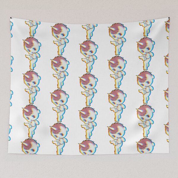 Item preview, UNICO  ユニコ Essential  designed and sold by NegoGo19.