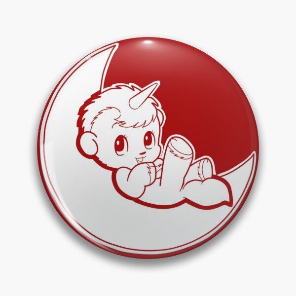 Item preview, UNICO Classic  designed and sold by NegoGo19.