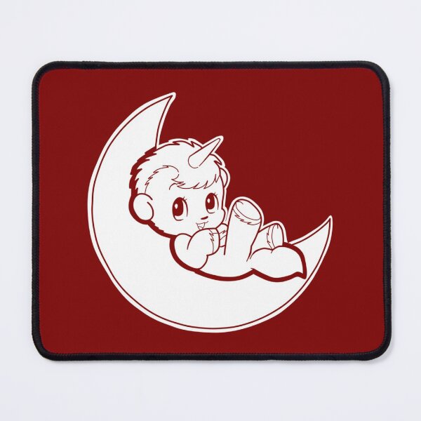 Item preview, UNICO Classic designed and sold by NegoGo19.