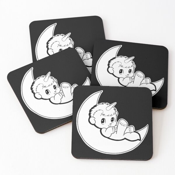 Item preview, UNICO Classic  designed and sold by NegoGo19.