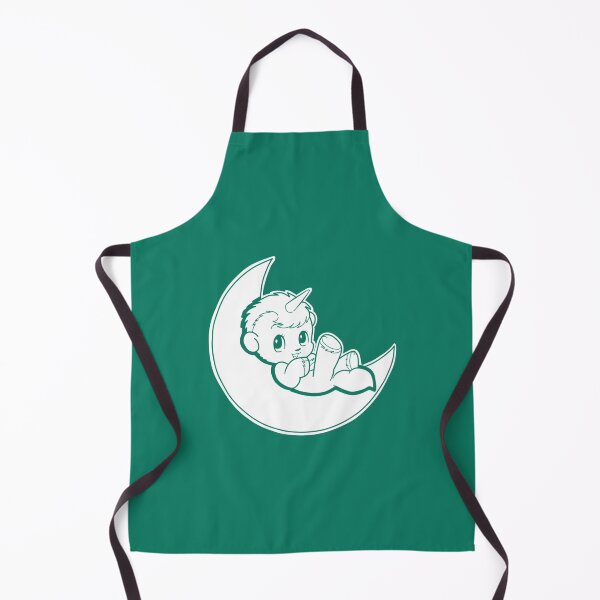 Item preview, UNICO Classic designed and sold by NegoGo19.