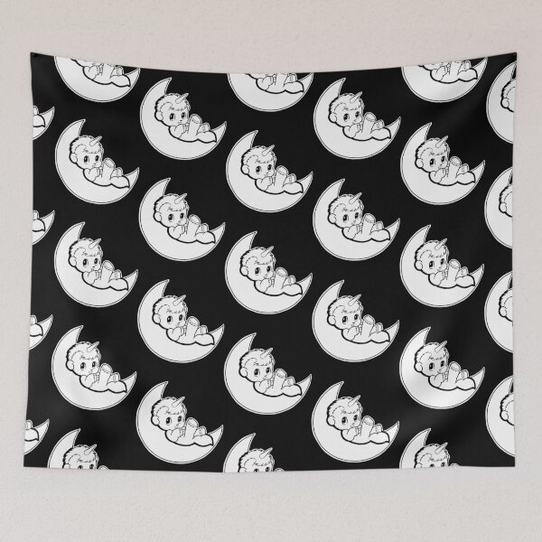 Item preview, UNICO Classic  designed and sold by NegoGo19.