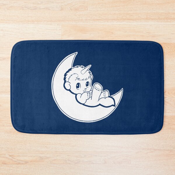 Item preview, UNICO Classic  designed and sold by NegoGo19.