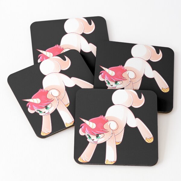 Item preview, Unico Essential  designed and sold by NegoGo19.