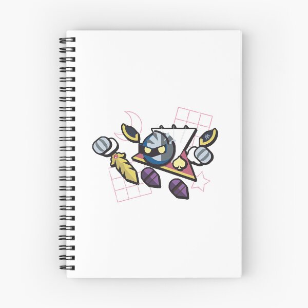 Item preview, Have you met a knight  designed and sold by greal198.
