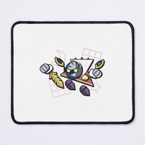 Item preview, Have you met a knight designed and sold by greal198.