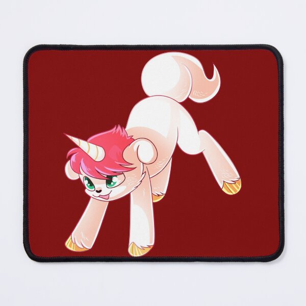 Item preview, Unico Essential designed and sold by NegoGo19.