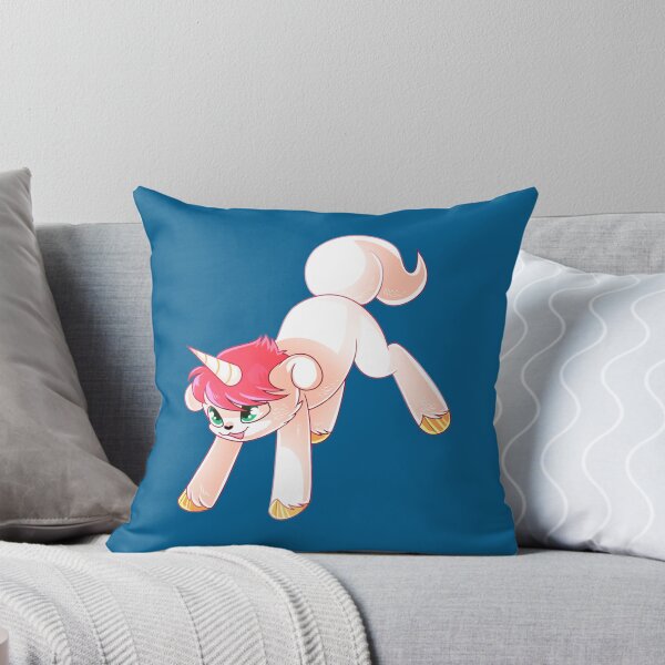 Item preview, Unico Essential  designed and sold by NegoGo19.