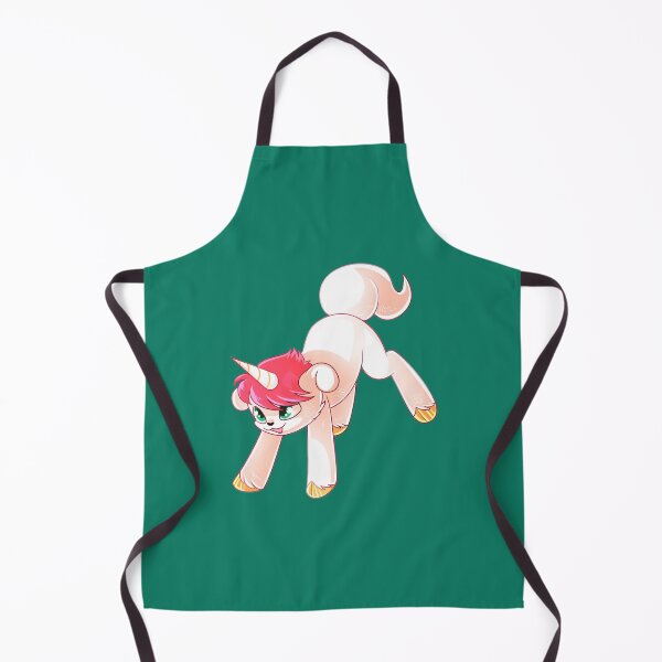 Item preview, Unico Essential designed and sold by NegoGo19.