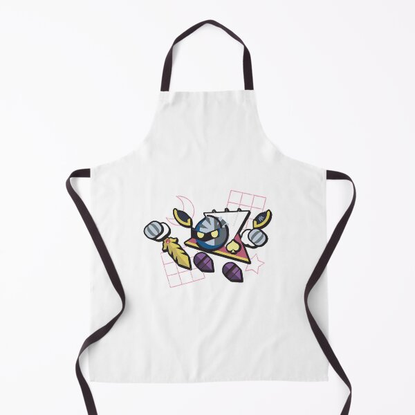 Item preview, Have you met a knight designed and sold by greal198.