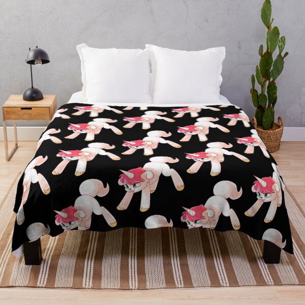 Item preview, Unico Essential designed and sold by NegoGo19.