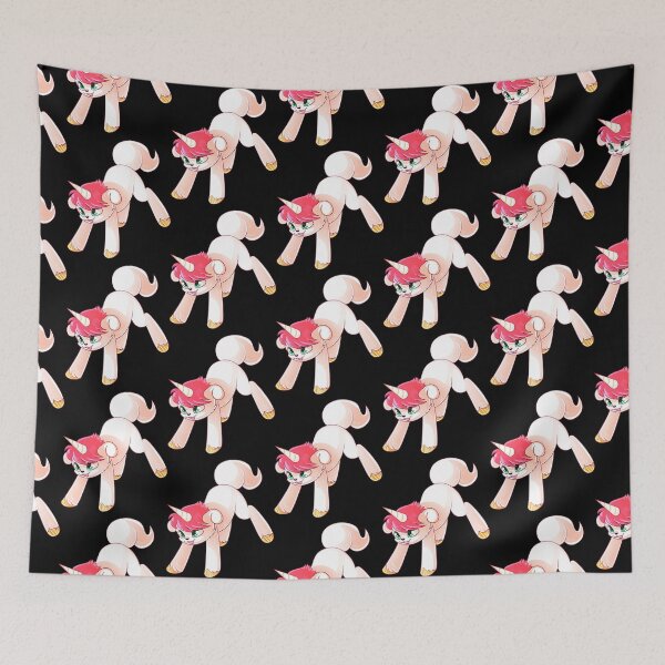 Item preview, Unico Essential  designed and sold by NegoGo19.